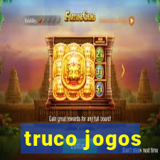 truco jogos