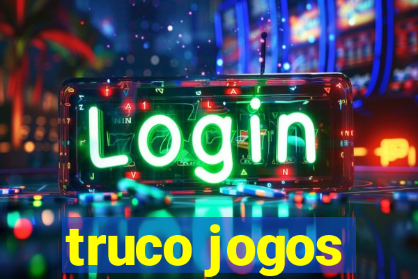 truco jogos