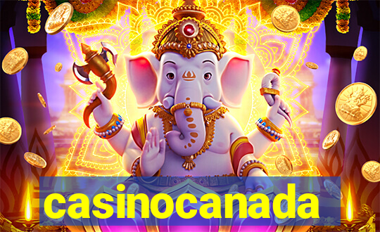 casinocanada