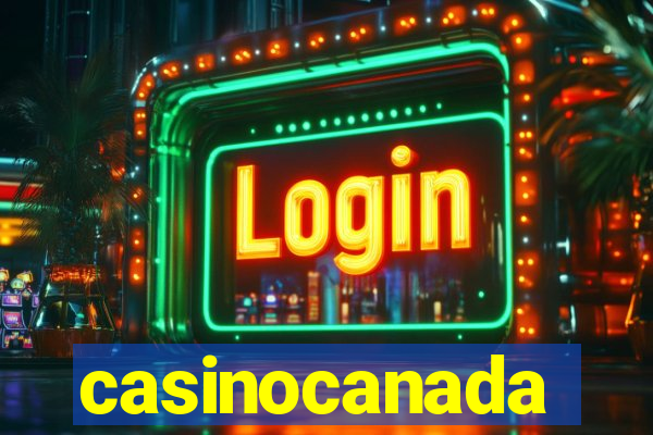 casinocanada