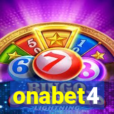 onabet4