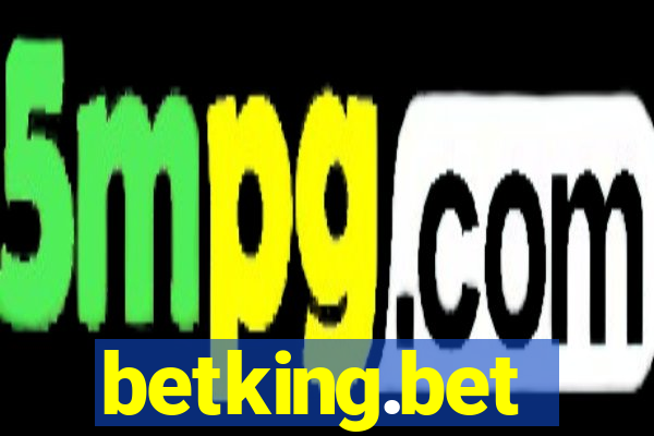 betking.bet