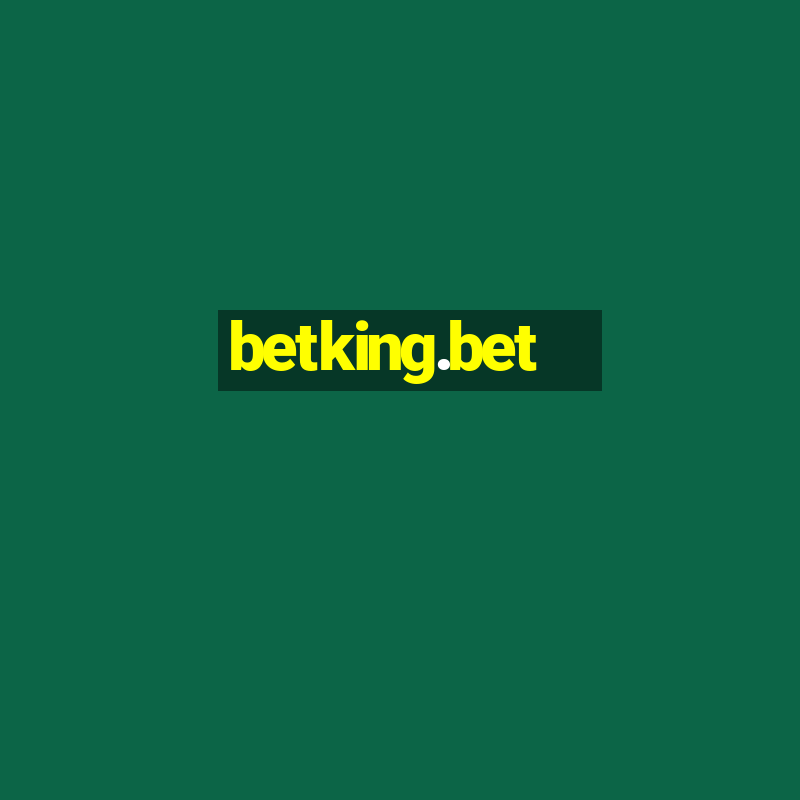 betking.bet