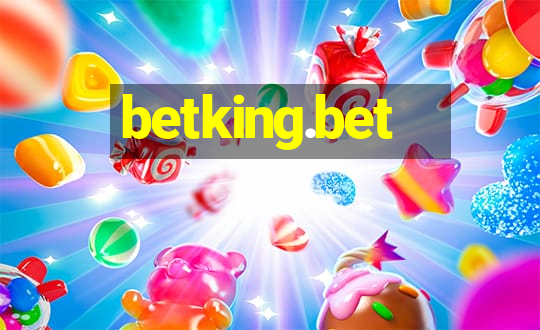 betking.bet