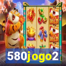 580jogo2