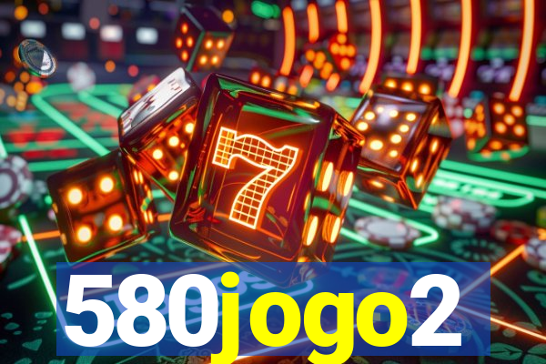 580jogo2