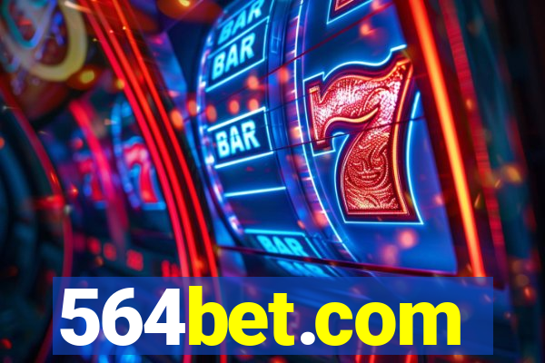 564bet.com