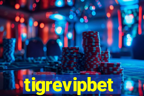 tigrevipbet