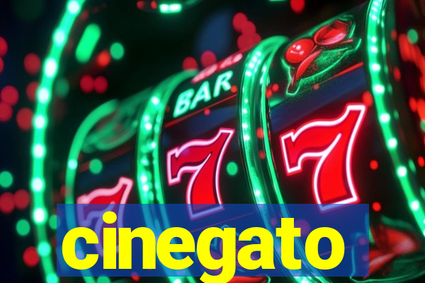 cinegato