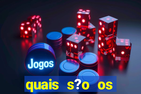 quais s?o os próximos jogos do botafogo