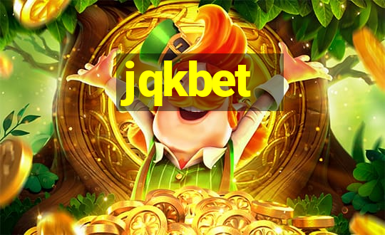 jqkbet