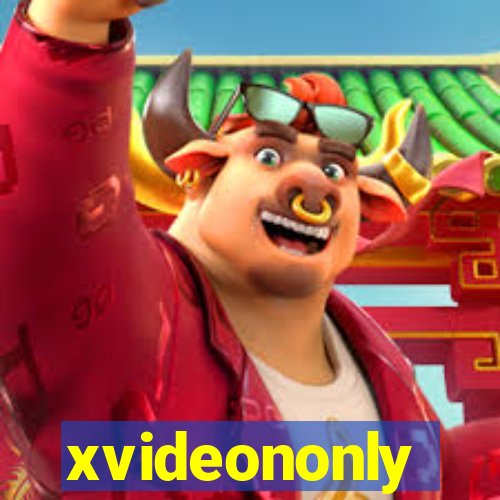 xvideononly