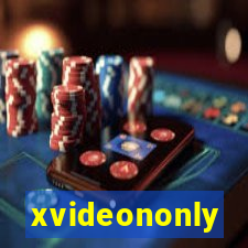 xvideononly