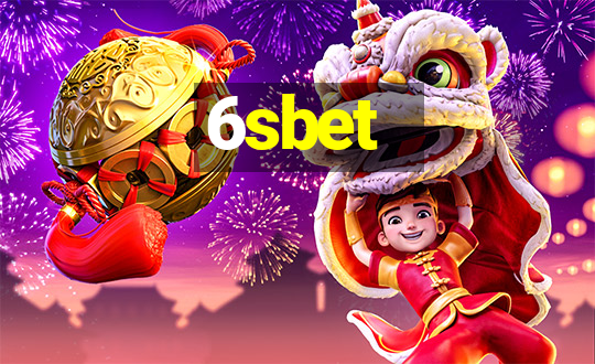 6sbet