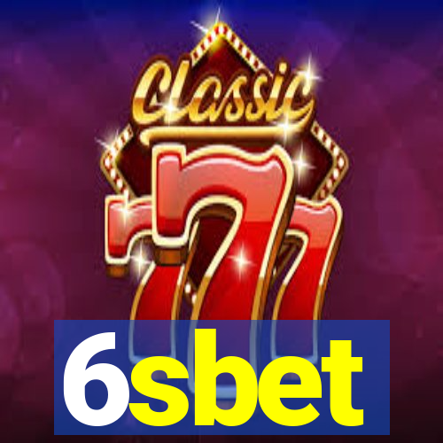 6sbet