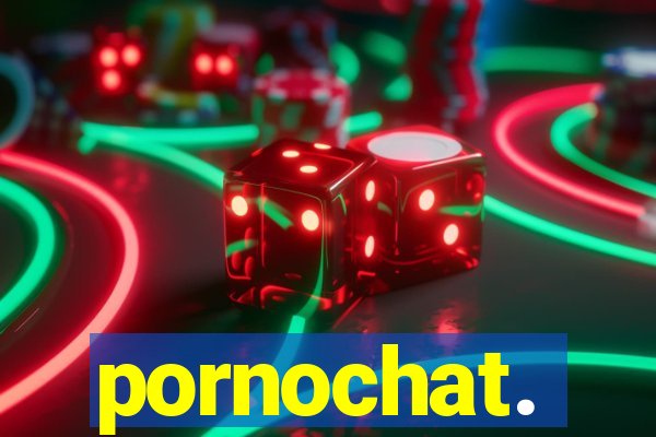 pornochat.