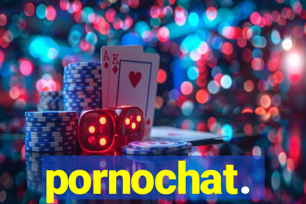 pornochat.