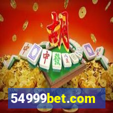 54999bet.com