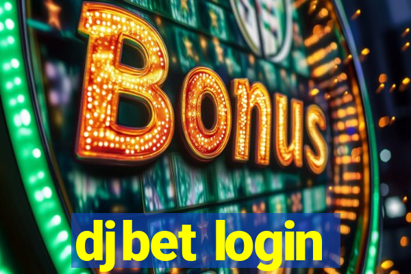 djbet login