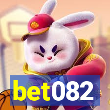 bet082