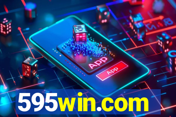 595win.com