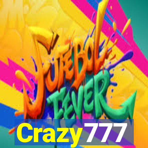 Crazy777