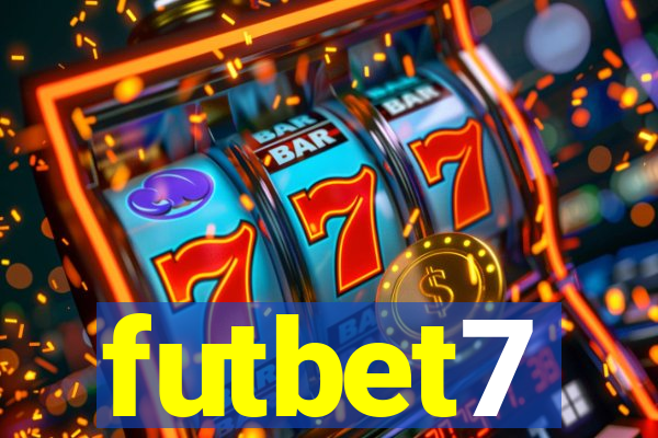 futbet7