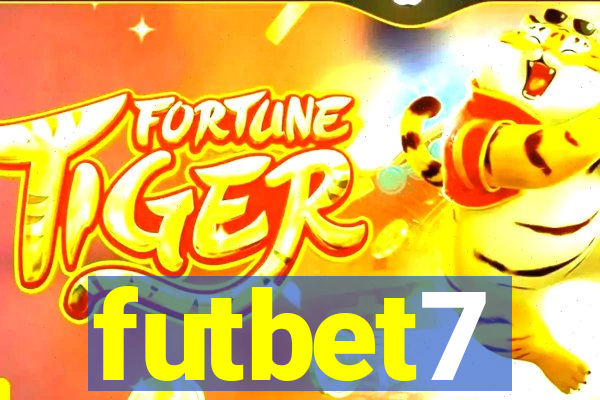 futbet7