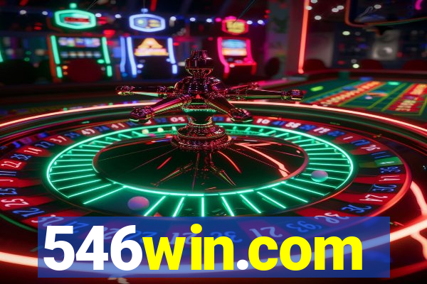 546win.com