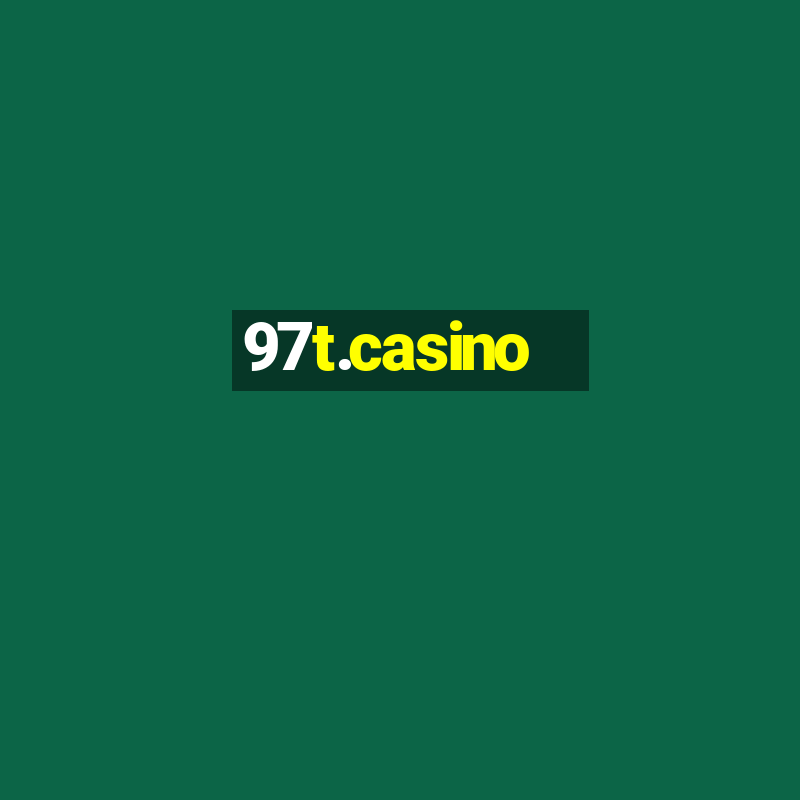 97t.casino