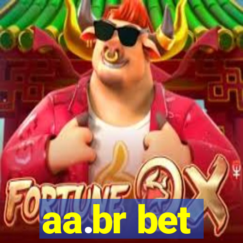 aa.br bet