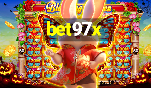 bet97x