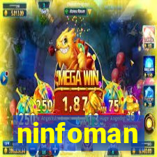 ninfoman