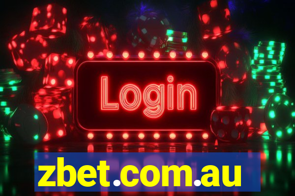 zbet.com.au