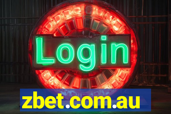 zbet.com.au