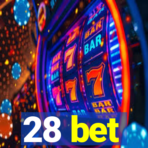 28 bet