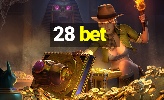 28 bet