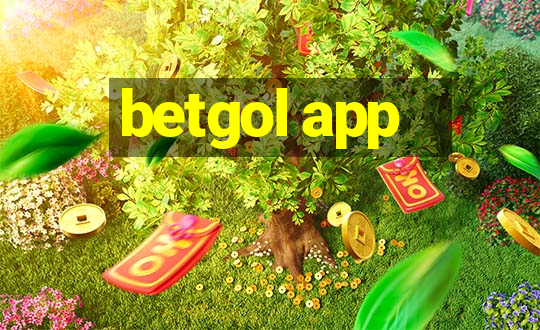 betgol app