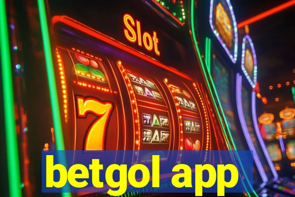 betgol app