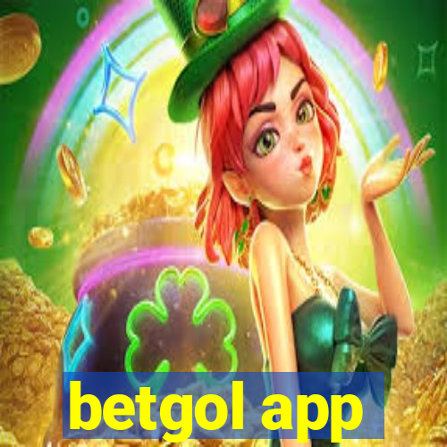 betgol app