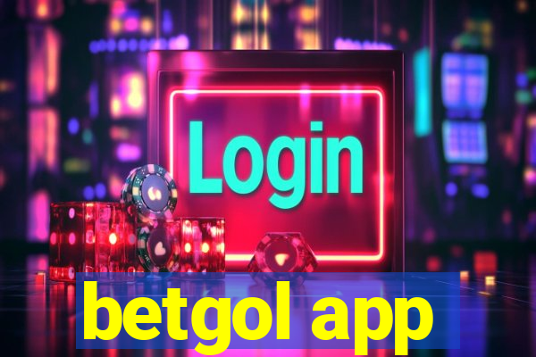 betgol app