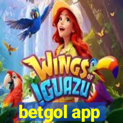 betgol app