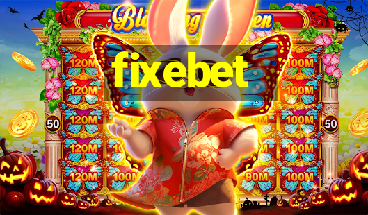 fixebet