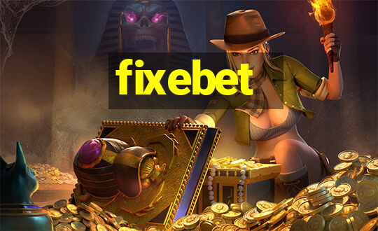 fixebet