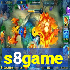 s8game