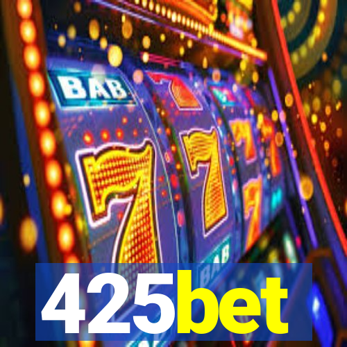 425bet