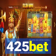 425bet