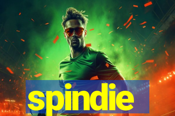 spindie