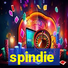 spindie