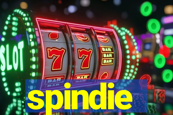 spindie